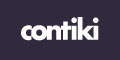 Contiki remise en argent