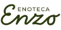 Enoteca Enzo Cashback