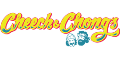 Cheech And Chong's Cannabis Co cashback