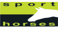 Sporthorses cashback