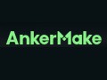 AnkerMake cashback