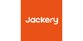 Jackery cashback