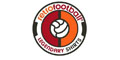 Retrofootball cashback