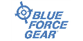 Blue Force Gear cashback