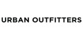 Urban Outfitters cashback