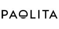 Paolita London cashback