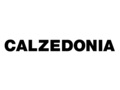 Calzedonia remise en argent