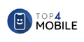 Top4Mobile.pl cashback