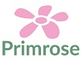 Primrose cashback