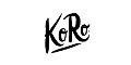 KoRo remise en argent