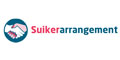 Suikerarrangement cashback