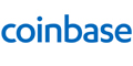 Coinbase cashback