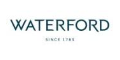 Waterford Cashback