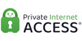 Private Internet Access Cashback