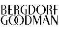 Bergdorf Goodman cashback