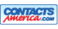 Contacts America cashback