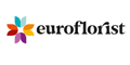 Euroflorist remise en argent
