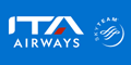 ITA Airways cashback