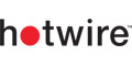 Hotwire cashback