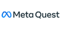 Meta Quest cashback