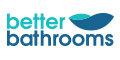 Better Bathrooms cashback