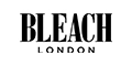 Bleach London cashback