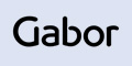 Gaborshoes.co.uk cashback