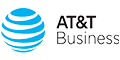 AT&T Business cashback