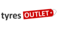 Tyres Outlet cashback