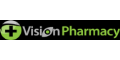 Vision Pharmacy cashback