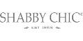 Shabby Chic cashback