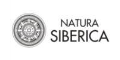 Natura Siberica cashback
