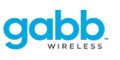 Gabb Wireless cashback
