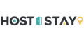 Host and Stay remise en argent