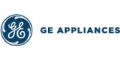 GE Appliances cashback