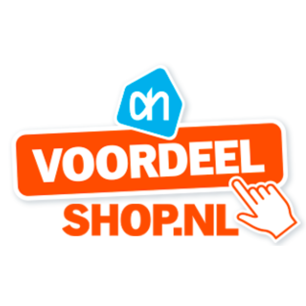 AH Voordeelshop cashback