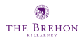 The Brehon cashback