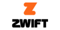 Zwift cashback