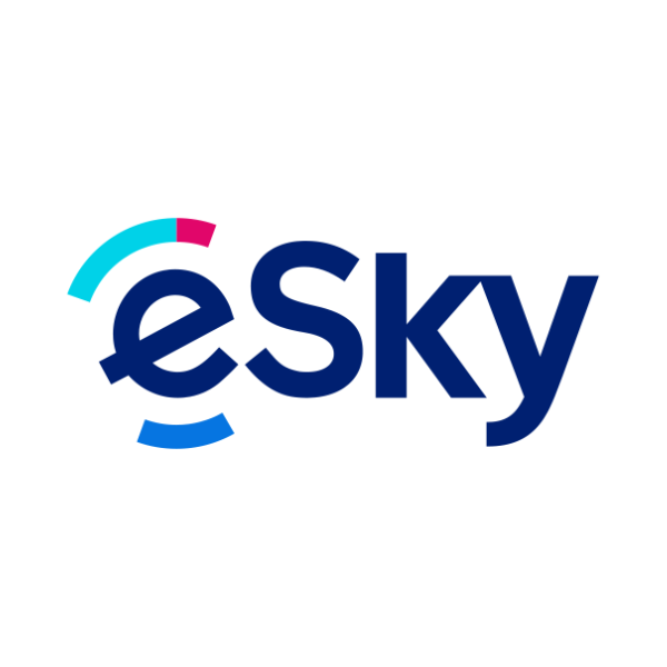 eSky cashback