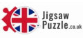 JigsawPuzzle.co.uk cashback
