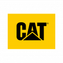 CAT Footwear cashback