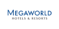 Megaworld Hotels & Resorts cashback