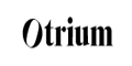 Otrium cashback