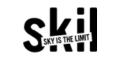 Skil remise en argent
