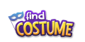 Find Costume cashback
