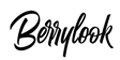 Berrylook remise en argent