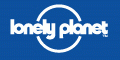 Lonely Planet cashback