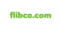 Flibco cashback