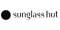 Sunglass Hut remise en argent