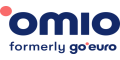 Omio pénzvisszatérítés